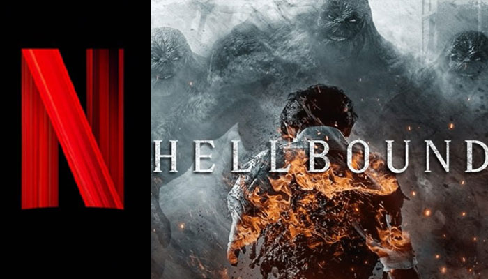 Netflixs upcoming Hellbound season 2 gets confirmed: report