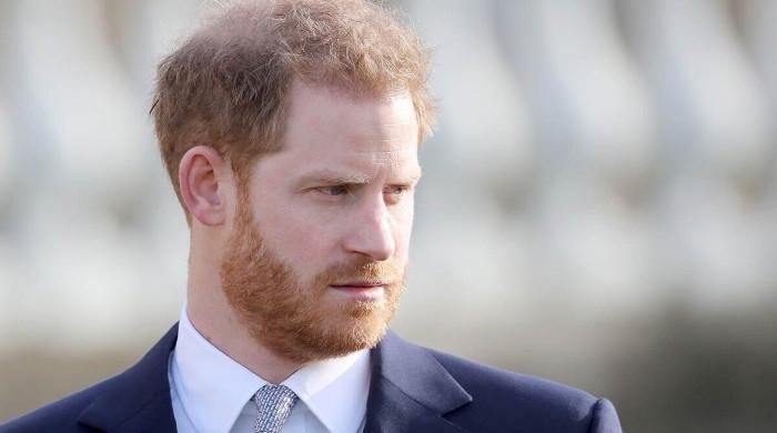 Prince Harry Warned Over Making ‘attacks’ On Royal Family In Upcoming ...