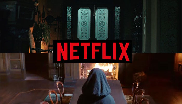 Netflix upcoming horror TV shows streaming worldwide in October: check out