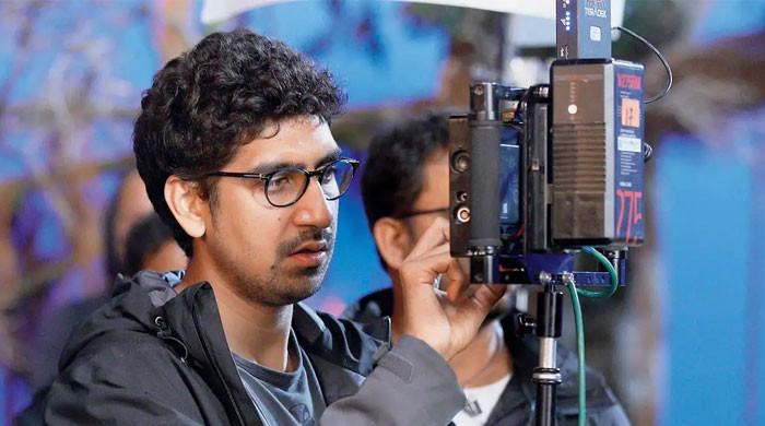 Ayan Mukerji Announces Release Dates Of 'Brahmastra 2 And 3'