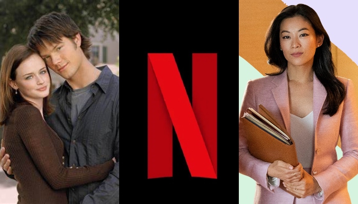 Netflixs top coziest shows to watch this fall: Full List