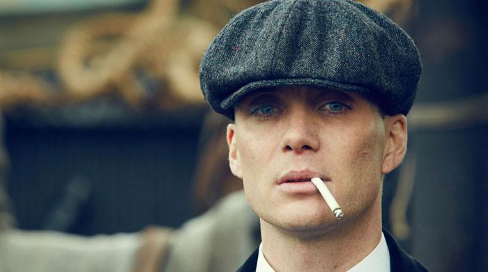 'Peaky Blinders' screenwriter spills the beans on upcoming movie storyline