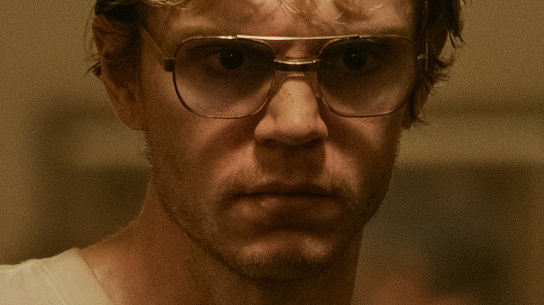 Netflixs Monster: The Jeffrey Dahmer Story crew calls out racist treatment on set