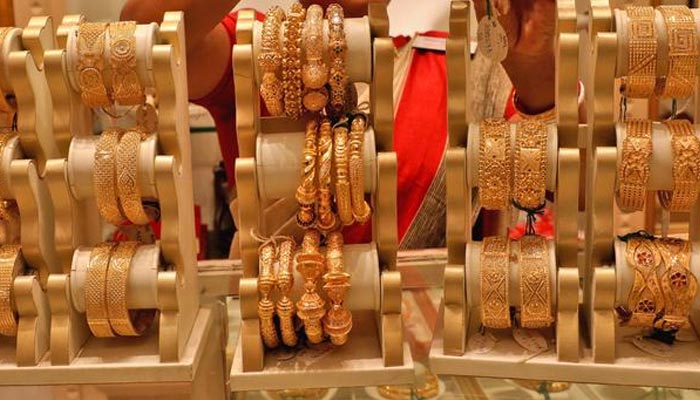 Scorpion Butterfly Arm Chain Bracelet Armlet Upper Cuff Armband Women  Jewelry | eBay