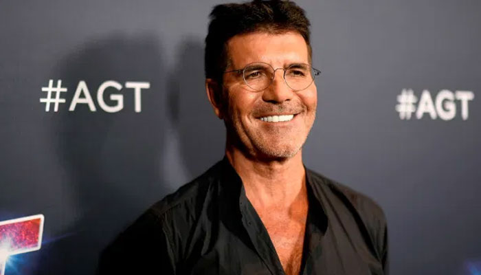 Simon Cowell signs ‘first of its kind’ deal to continue ‘Got Talent’ franchise: Report