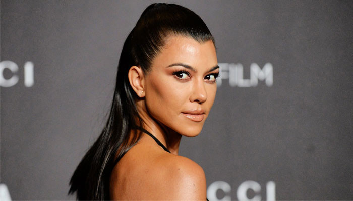 Kourtney Kardashian Talks Body Positivity After Difficult Ivf Journey 4580