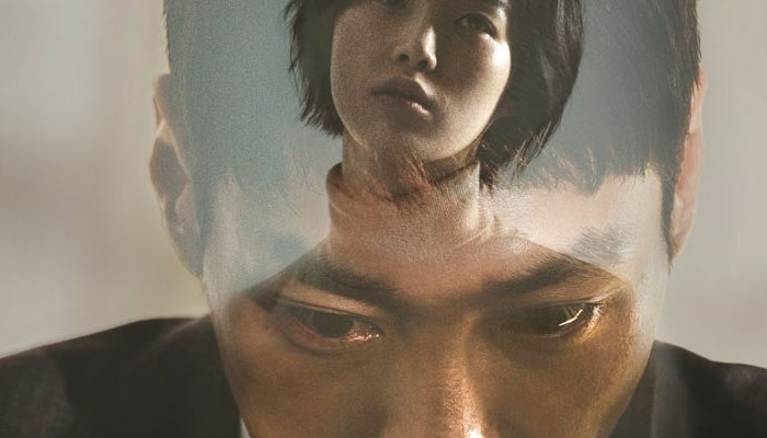 Netflix releasing K-drama series Somebody soon? Trailer, release date, cast & plot