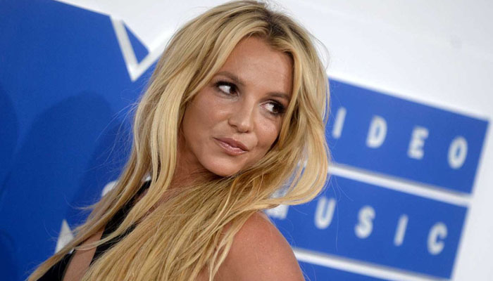 Britney Spears brutally slams mother Lynn Spears after her public apology