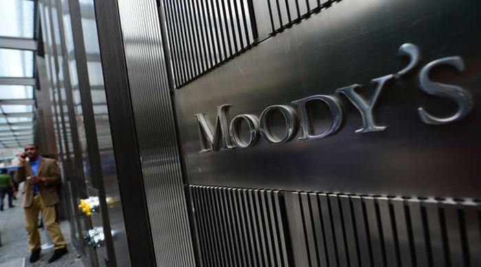 Moody’s Rating Downgrade ‘not Truly Reflective’ Of Macroeconomic ...