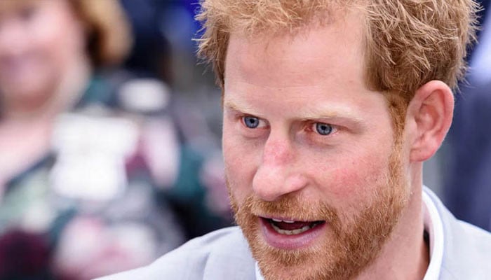 outcast-prince-harry-given-final-warning-over-royal-attacks