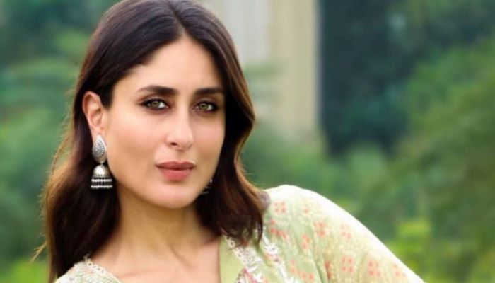 Kareena Kapoor Khan feels she gets better roles now than her early years