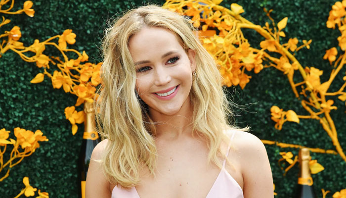 Jennifer Lawrence talks return in Indie move ‘Causeway’