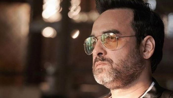 Pankaj Tripathi opens up on being National Icon of India