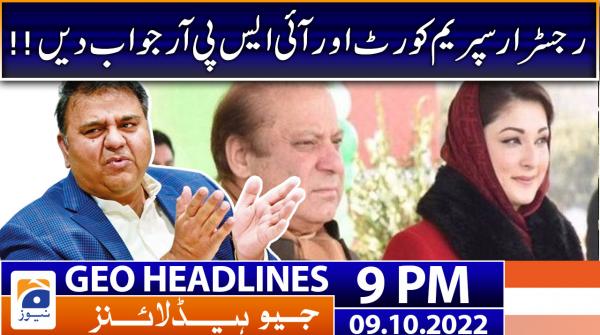 latest news headlines for today