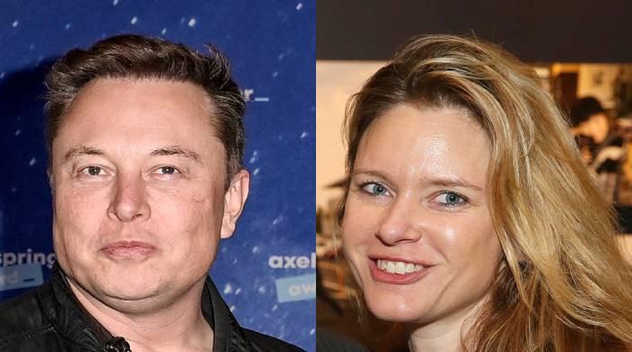 Elon Musk opens up on why his daughter has severed ties with him