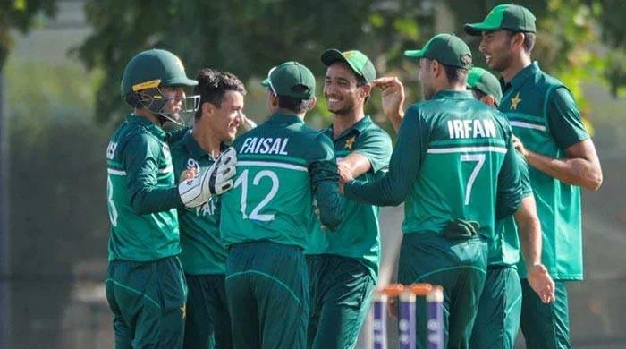 pakistan-s-u19-cricket-team-set-to-play-first-official-youth-int-l