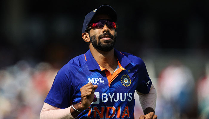 India must defy Bumrah loss to end trophy drought at T20 World Cup