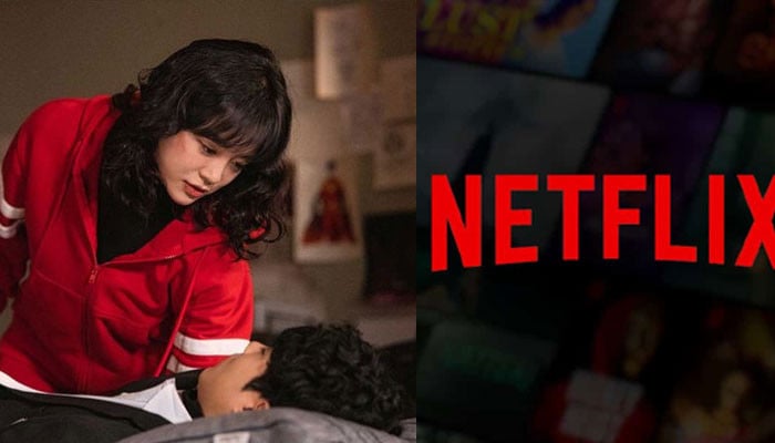 Netflix Unveils K drama Series Coming In 2023 Complete List