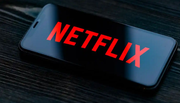 Netflix releases Top 10 full list of Movies, TV Shows, Series