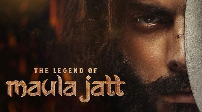 Maula jatt film online sultan rahi