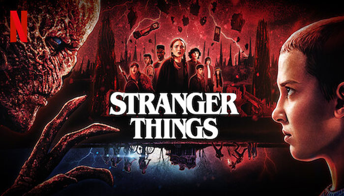 Will Eddie Munson of Netflix 'Stranger Things' return in season five?