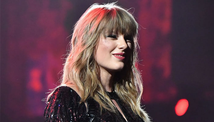 Taylor Swift shares glimpse into week after ‘Midnights’ album release