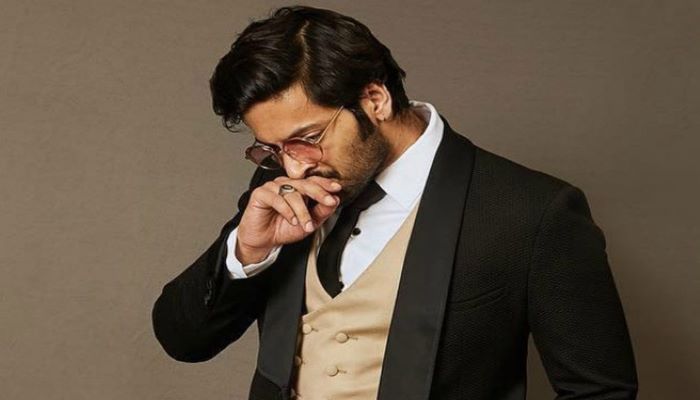 Ali Fazal Demands Sajid Khans Eviction From Big Boss 16