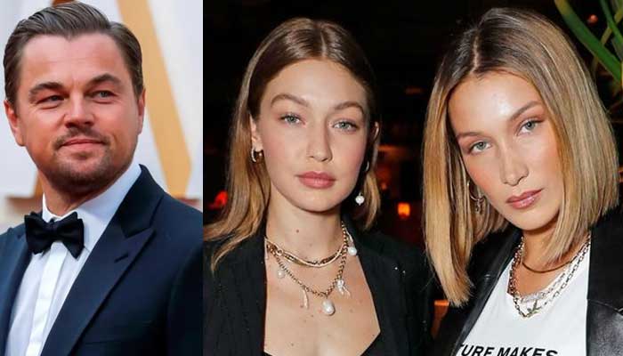 Bella Hadid advises Gigi to avoid Hollywoods biggest model chasers