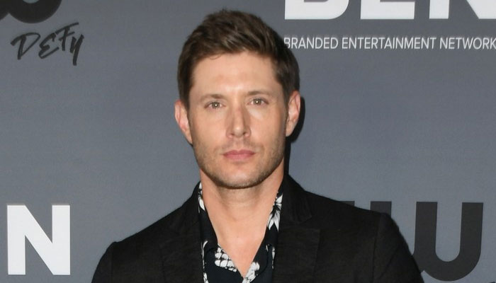 DC’s ‘Legion of Super-Heroes’: Jensen Ackles roped in for the role of Batman