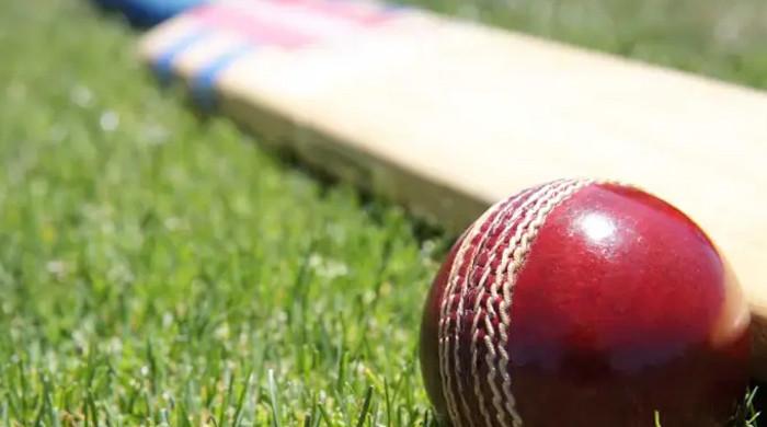 PCB appoints talent scouts for six cricket associations