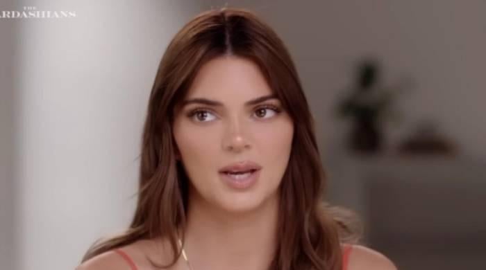 Kendall Jenner Explains Why She Struggled Making Friends After