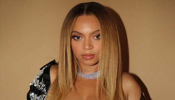 Fans accused Beyoncé of changing songs in album Renaissance