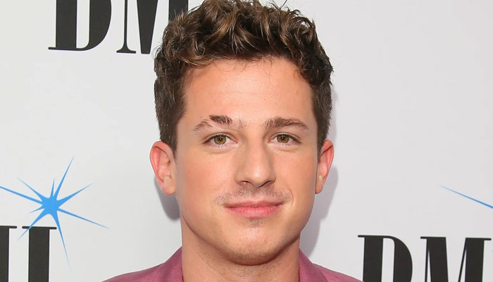 Charlie Puth confirms dating someone he grew up with’