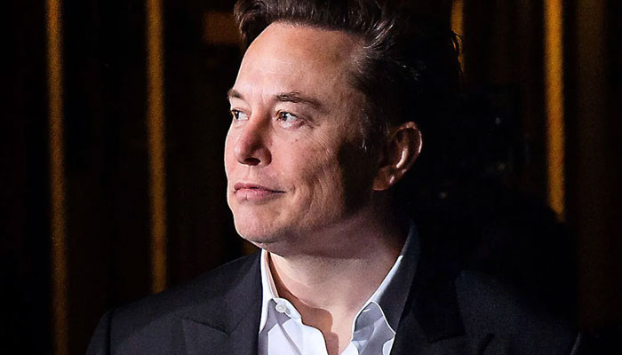 Elon Musk Asks THIS Question During SpaceX Interviews: Read Inside