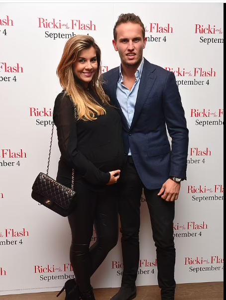 Imogen Thomas says she doesnt ever want to get married following split from Adam Horsley