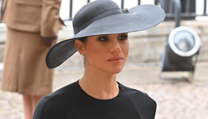 Meghan Markle warned her interview will have eyebrows raised