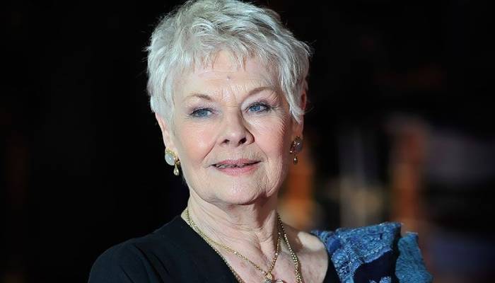 Dame Judi Dench refuses to retire from acting despite struggling with health: Read