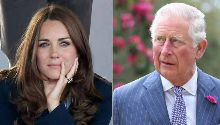 King Charles III to hand over ‘unprecedented’ royal role to Kate Middleton