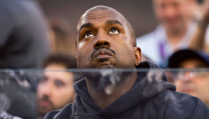 Netizens believe Kanye West planned to cut ties with all partnerships: Report