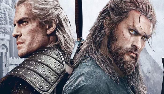 netflix-series-the-witcher-blood-origin-release-date-teaser-and-more-pakistan-and-the