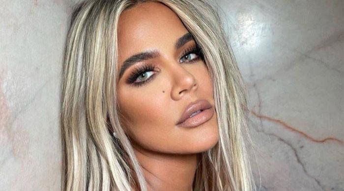 Khloe Kardashian 'un-loving' Tristan Thompson to break 'routine' hurt