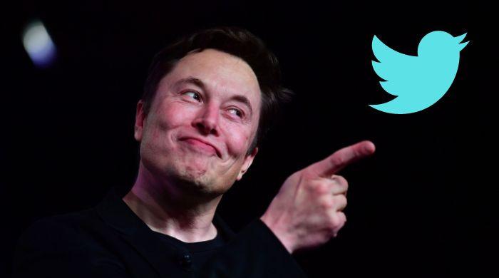 What will Elon Musk's Twitter look like?