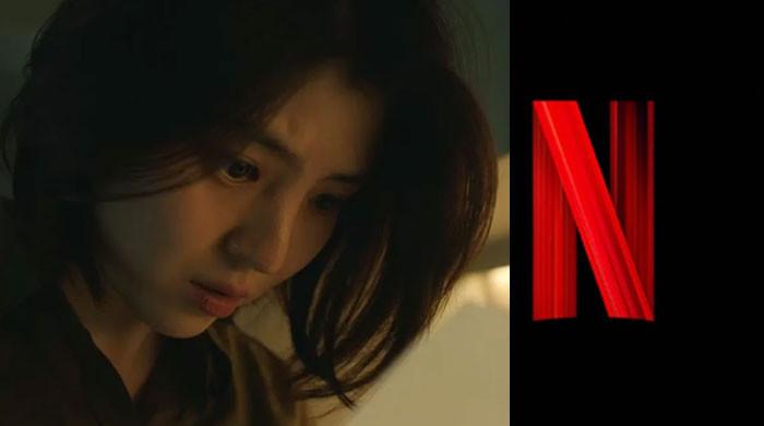 10 Korean Dramas In November 2022 Including Netflix & Disney+ Series