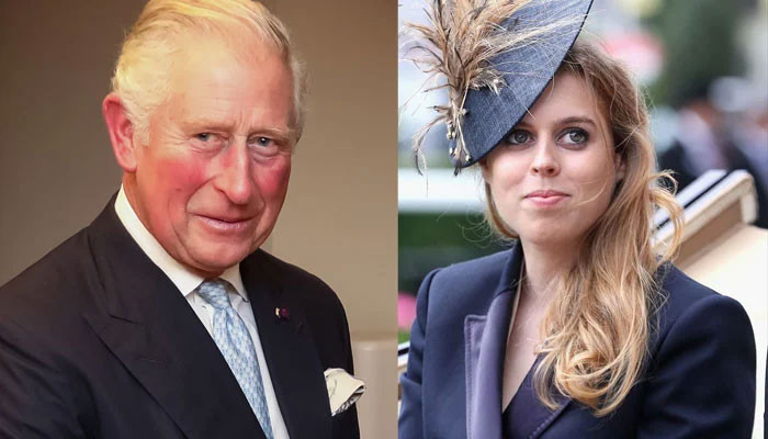 king-charles-snubbed-as-princess-beatrice-rules-herself-out-of-key-role