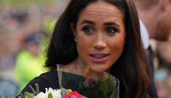 Meghan Markle’s ‘public bashing’ causing ‘major disappointment’