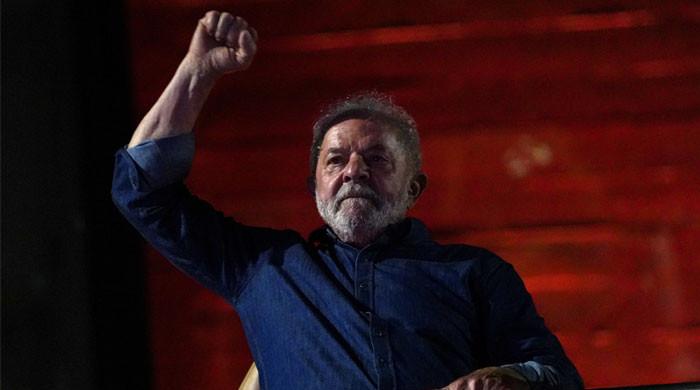 Lula Narrowly Defeats Bolsonaro To Win Brazil Presidency Again