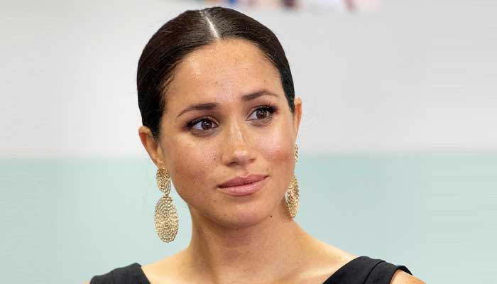 Meghan Markle was not eligible for British citizenship at the time of her marriage.