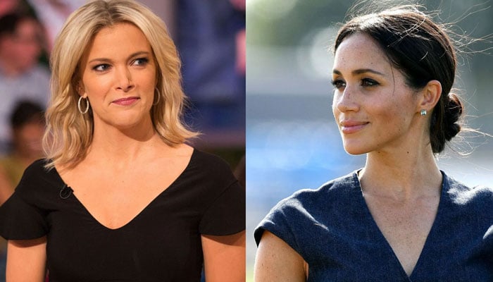 Megyn Kelly dubs Meghan Markle ‘liar’ post recent podcast episode