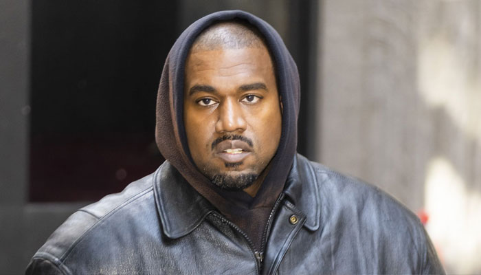 Kanye West loses another lawyer as he’s become ‘unreasonably difficult’ to work with