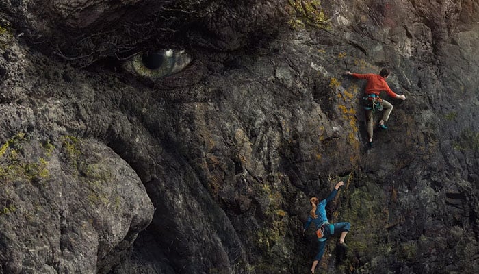 Netflix unveils trailer of action-adventure feature film Troll with release date